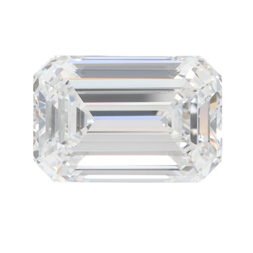 rweu_lab_loosediamond_emerald_03-05_if_d_b04a7576f76c