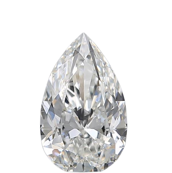 hrnd_natural_loosediamond_pear_00-70_si1_g_34330c46ecb8