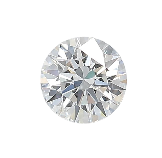 gases_lab_loosediamond_round_00-56_vs1_d_c70d477062f6