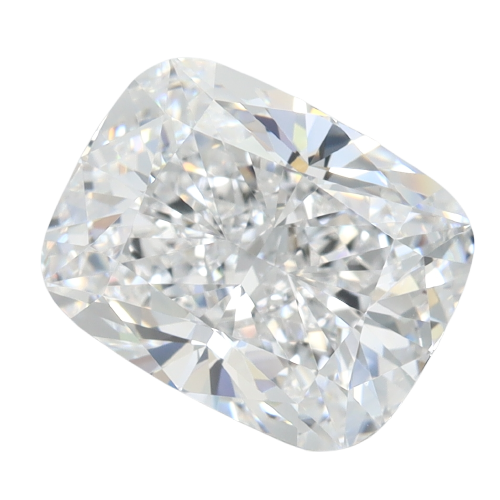 lce_lab_loosediamond_elongatedcushion_03-34_fl_d_4227f610c371