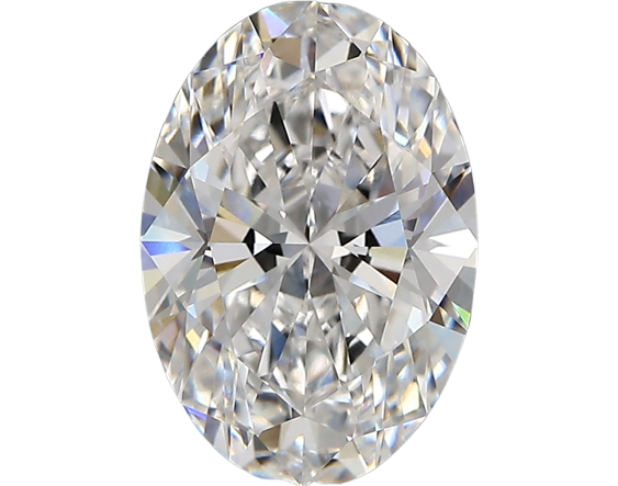 ank_lab_loosediamond_oval_02-84_vvs2_d_d479ab0c1a05