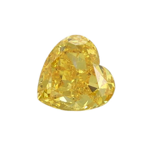 gases_lab_loosediamond_heart_00-53_vs2_yellow_c509d50efc6f
