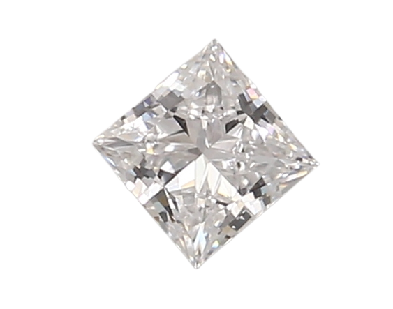 ank_lab_loosediamond_princess_00-61_vvs2_d_368c2b744814
