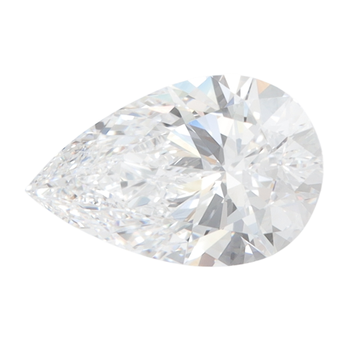 rweu_lab_loosediamond_pear_02-26_fl_d_2feb8f1f9d09