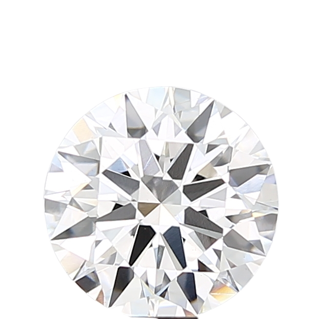srdl_lab_loosediamond_round_02-01_vs1_d_25eeb56d9878