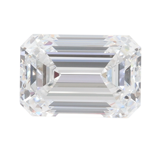 rweu_lab_loosediamond_emerald_02-95_if_d_c7d9cbf9cb72