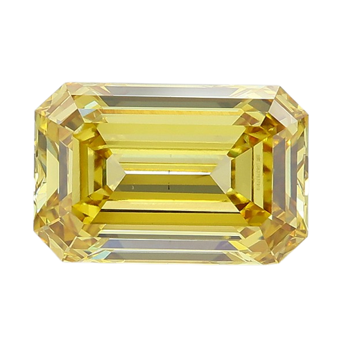 gases_lab_loosediamond_emerald_04-58_vs2_yellow_04bbbc5ca91b