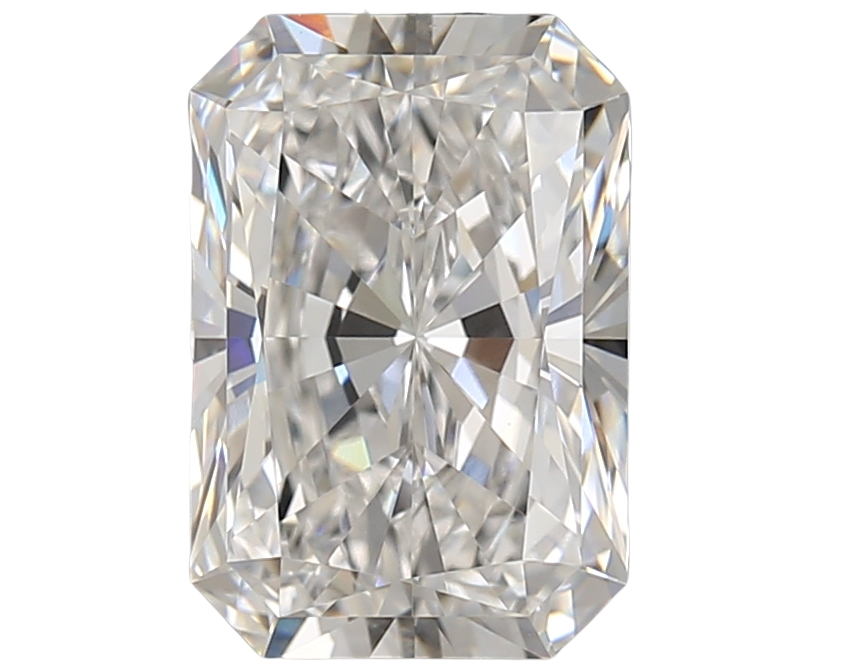 gdrv_lab_loosediamond_radiant_03-18_vvs2_e_b3f350314c13