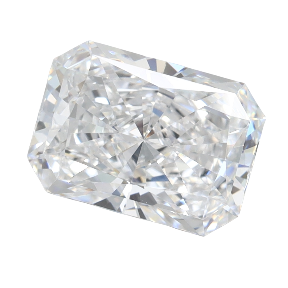 lce_lab_loosediamond_radiant_02-13_if_d_509793cc6f2a