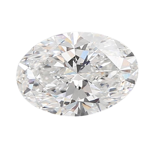 gases_lab_loosediamond_oval_05-06_vs1_e_7fc9376e0671