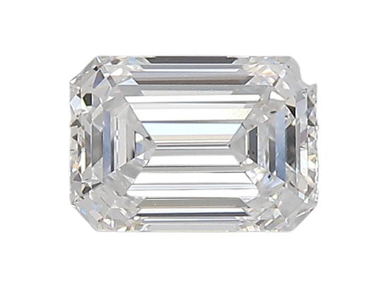 ank_lab_loosediamond_emerald_00-84_vvs2_d_59cbacebe8d3