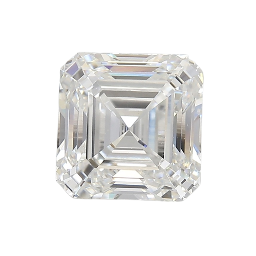 mnd_lab_loosediamond_asscher_02-99_vvs2_e_92090f7cecae