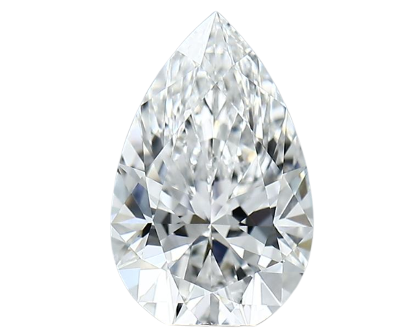 lksb_lab_loosediamond_pear_02-12_vvs2_e_b098de4138f3