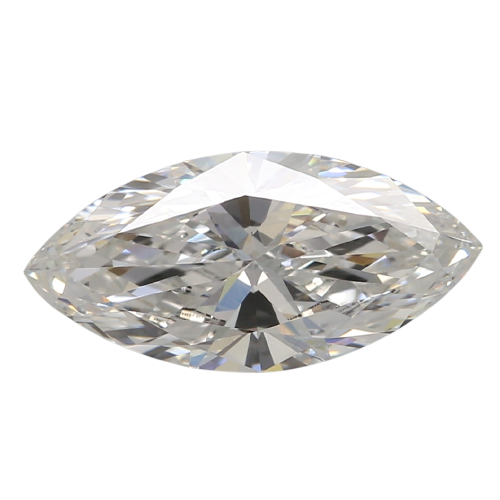 ndil_lab_loosediamond_marquise_01-05_vvs1_e_6c526588cf1f