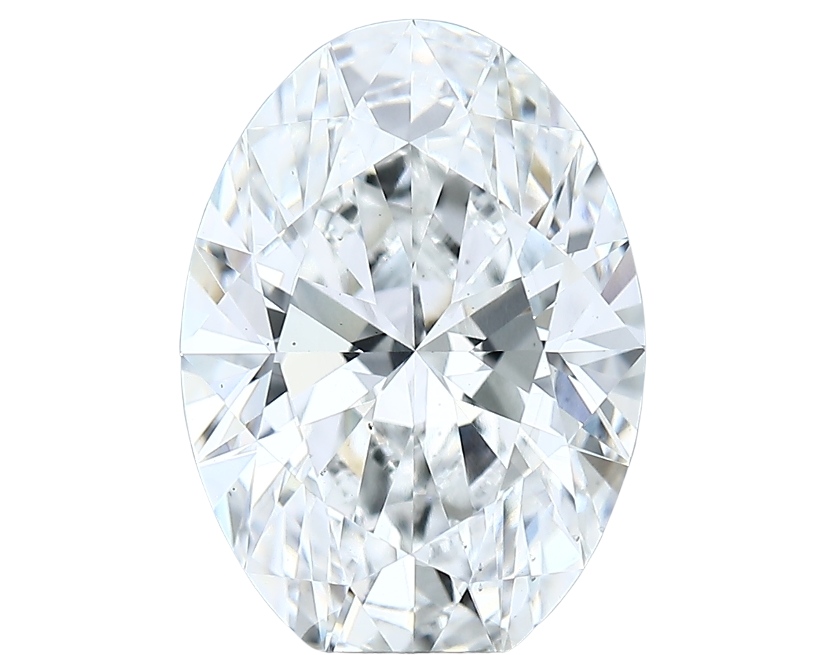 lksb_lab_loosediamond_oval_05-15_vs2_e_543d7a9571ce
