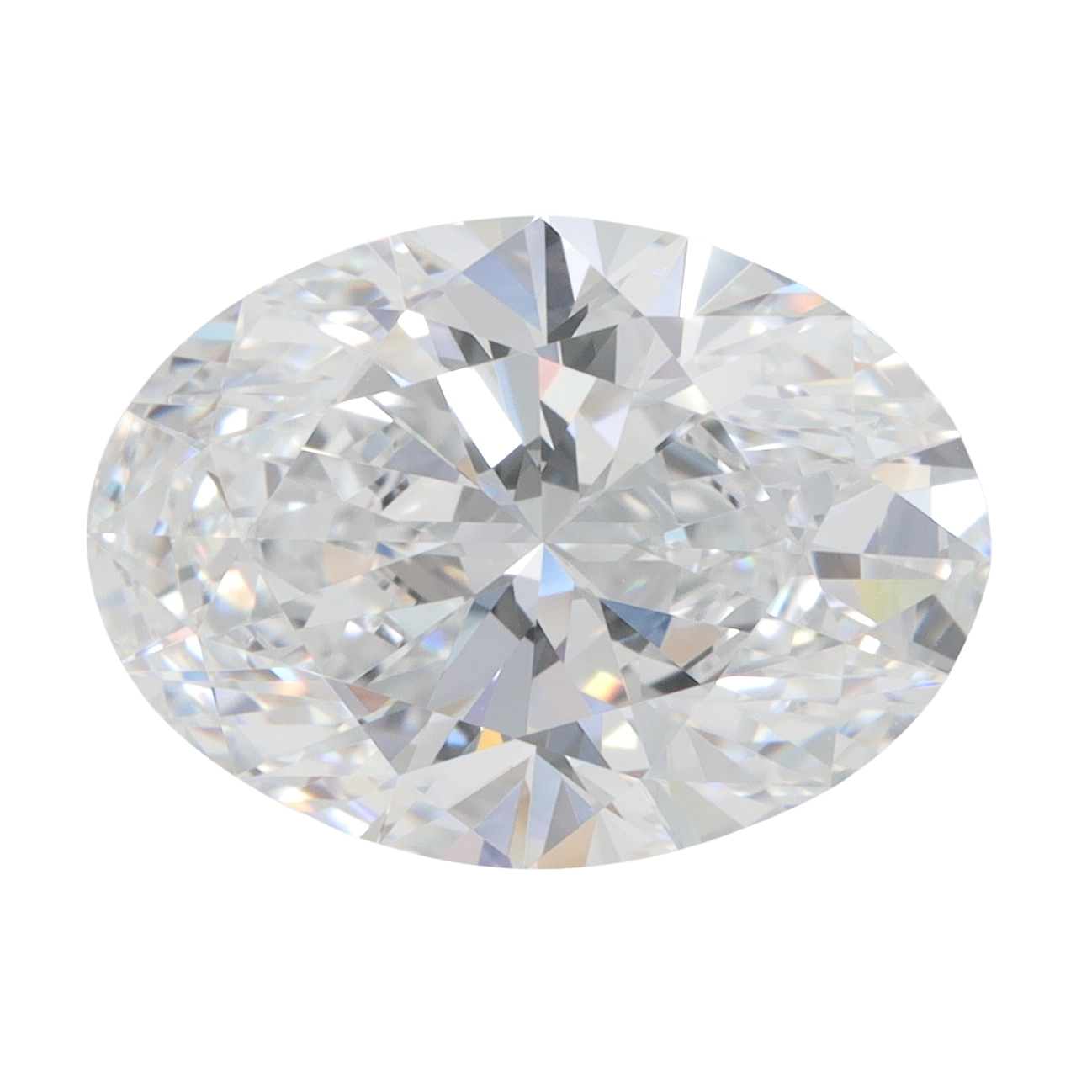 rweu_lab_loosediamond_oval_04-03_vvs2_d_cb0cb5f3656a