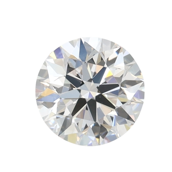 lce_lab_loosediamond_round_00-55_vvs1_d_6d1022143b55