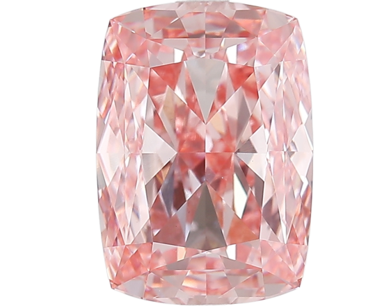 bsdj_lab_loosediamond_elongatedcushion_05-01_vvs2_pink_47e262d0f000