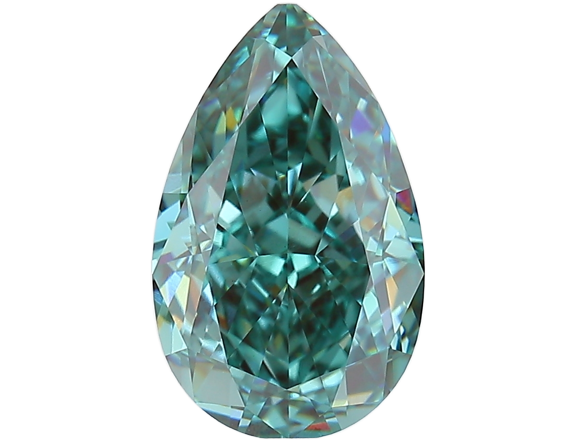 bsdj_lab_loosediamond_pear_04-01_vs1_green_c393b8ee5c05