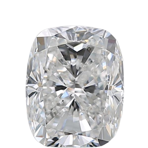 hrnd_natural_loosediamond_elongatedcushion_01-50_si1_f_ba1765b21bd8