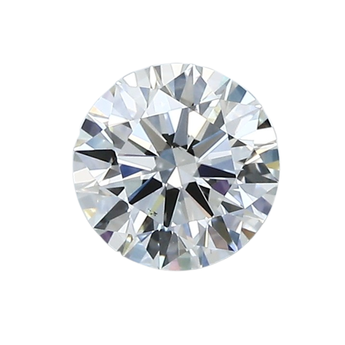 lknt_natural_loosediamond_round_01-00_vs2_h_f21959e1ae3f