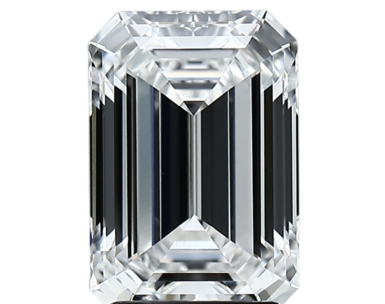 lksb_lab_loosediamond_emerald_02-89_vvs2_e_1f0a9da4099a