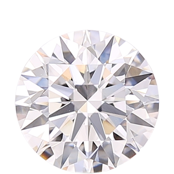 srdl_lab_loosediamond_round_02-06_vs1_e_65f252aebb3c