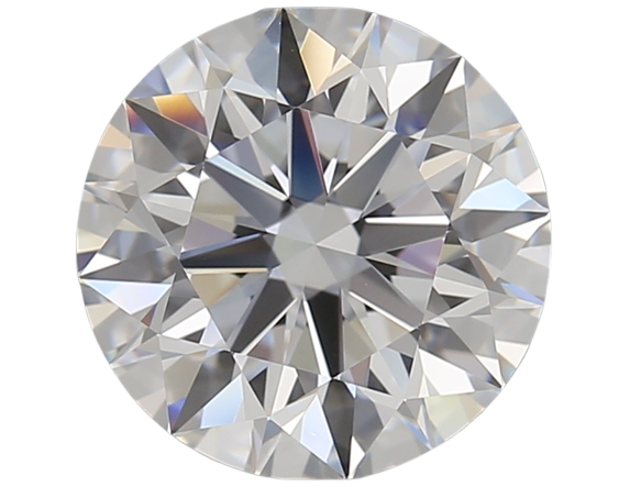 snse_lab_loosediamond_round_02-07_vvs2_g_d9e1c09b93e0