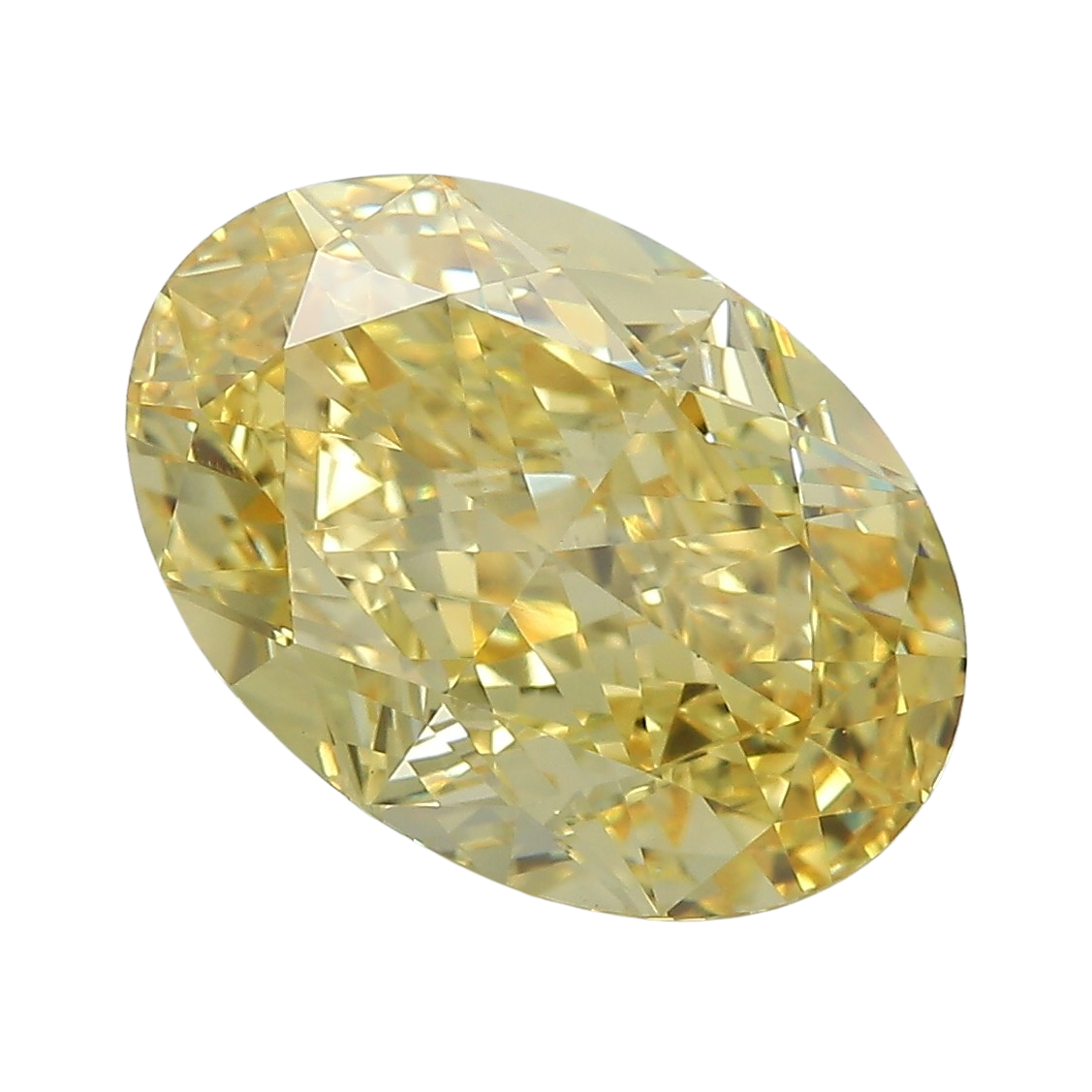 gases_lab_loosediamond_oval_06-08_vs1_yellow_6e752c650877
