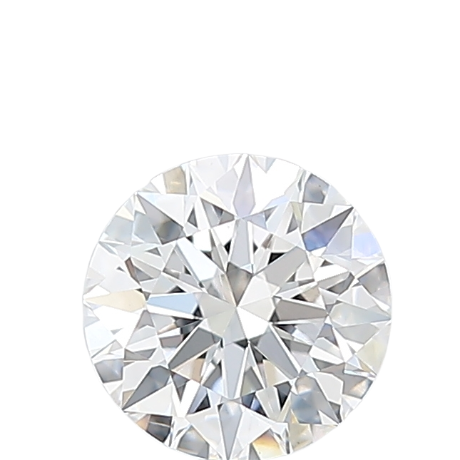 srdl_lab_loosediamond_round_01-11_vs1_d_37948d3065df