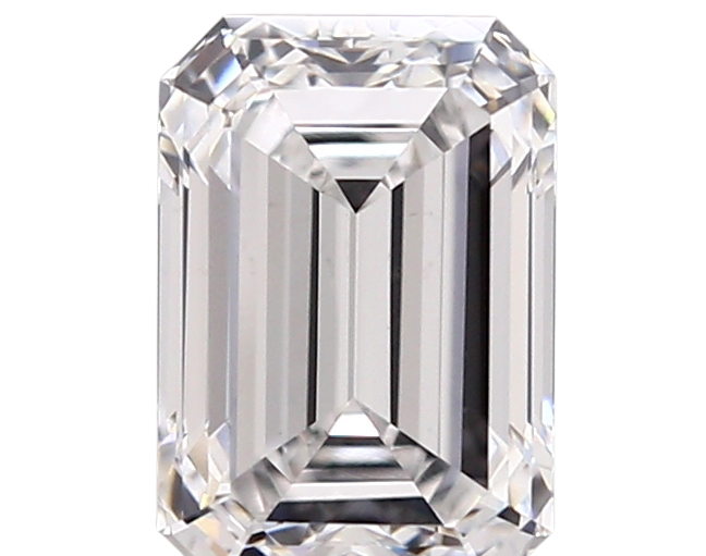 ank_lab_loosediamond_emerald_01-51_vs1_e_e5f290170f83