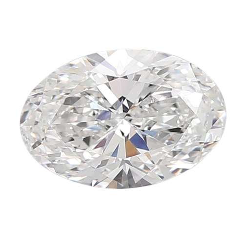 gases_lab_loosediamond_oval_04-75_vs1_e_bf8e40d51b5b
