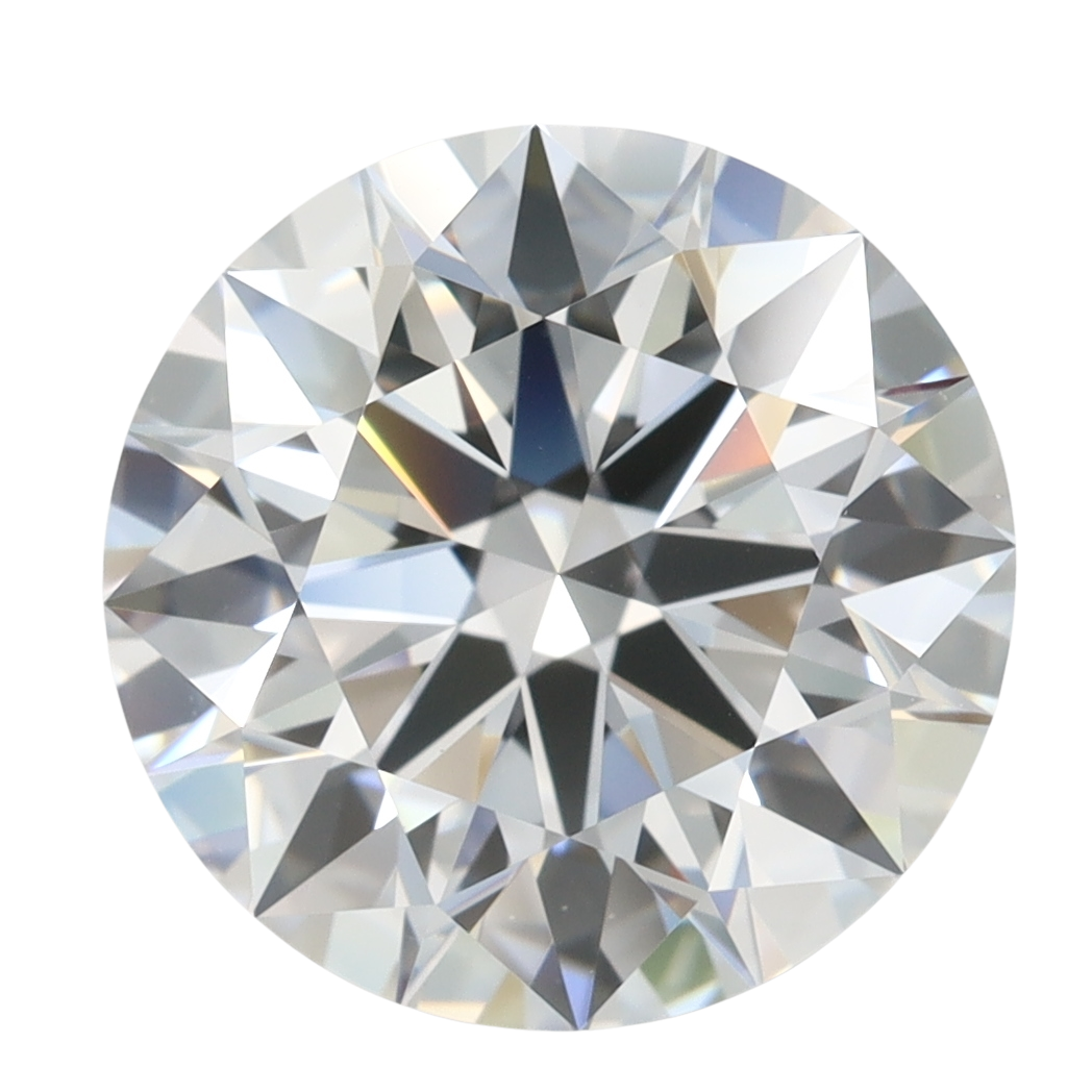 lce_lab_loosediamond_round_04-05_if_d_bb5e0a5bb46e