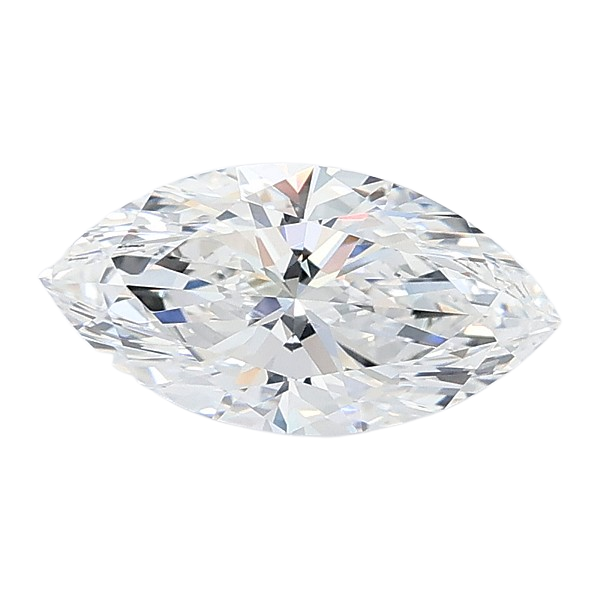gases_lab_loosediamond_marquise_01-55_vvs1_e_c85ed529a9c6