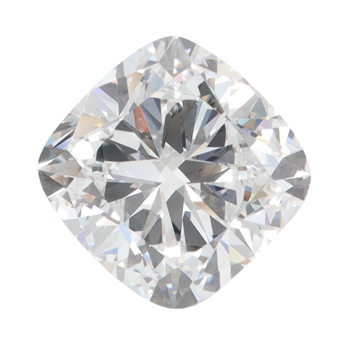 rweu_lab_loosediamond_cushion_04-00_fl_d_573e470ea889