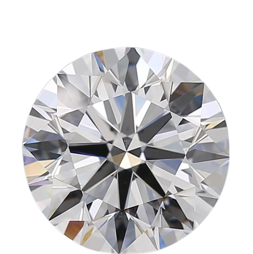 hrnd_natural_loosediamond_round_05-03_vs2_e_a3f10ef58346