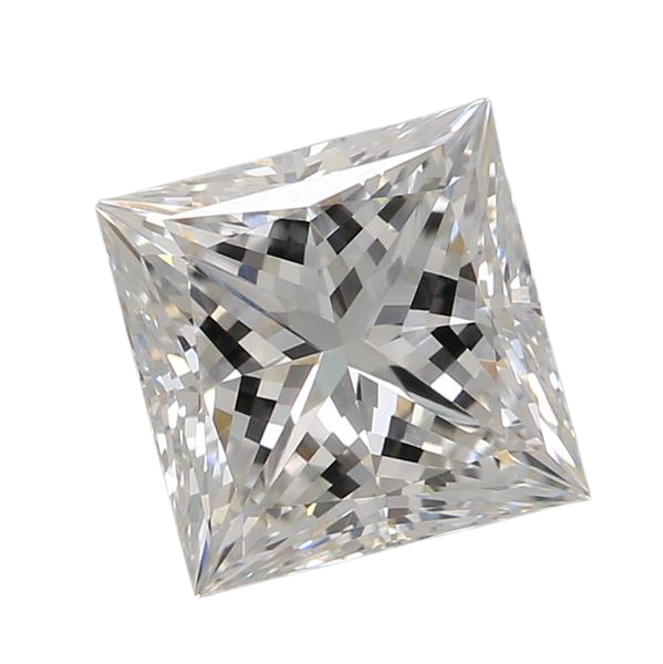 arzn_lab_loosediamond_princess_01-58_vvs2_e_77559649c69f