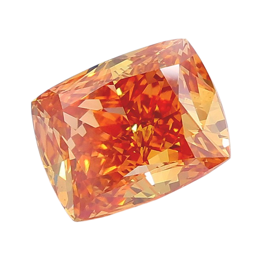 gases_lab_loosediamond_elongatedcushion_02-87_vvs2_yellow_d14004738eb9
