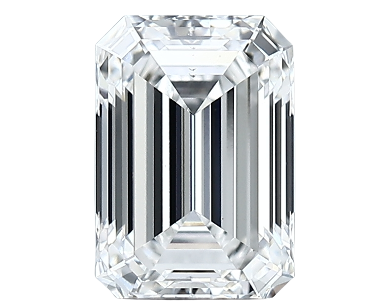 lksb_lab_loosediamond_emerald_01-88_vs2_e_e067bdc31181