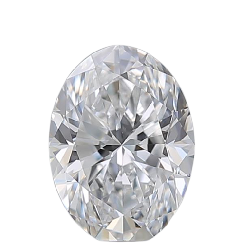 hrnd_natural_loosediamond_oval_00-70_vs2_d_55b8de68ceb2