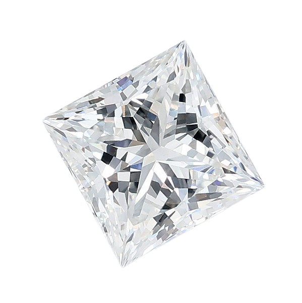 gases_lab_loosediamond_princess_02-50_vvs2_f_c93e636ee900
