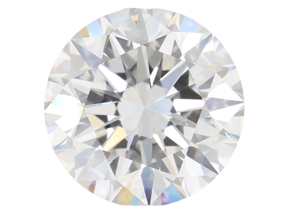 ilaj_lab_loosediamond_round_01-50_vs1_e_6b9de295c171