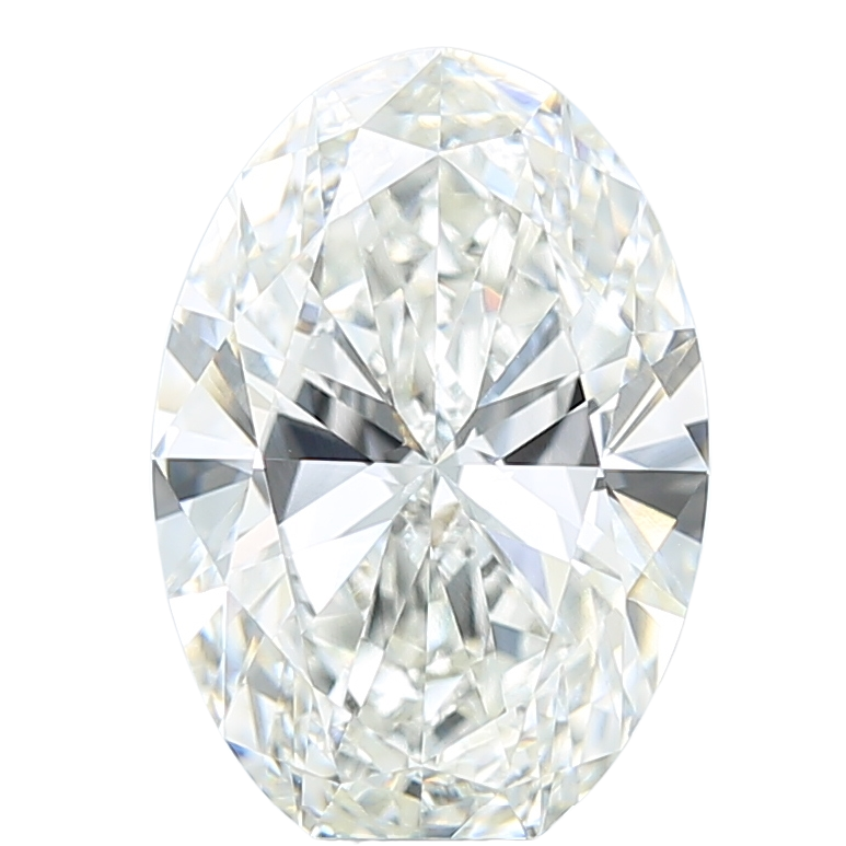 srdl_lab_loosediamond_oval_04-08_vvs1_f_8f04eb221a02