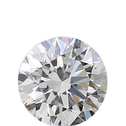 hrnd_natural_loosediamond_round_00-55_vs2_e_fd2cea95cf10