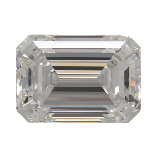 ndil_lab_loosediamond_emerald_03-04_vvs2_e_5260e401348d