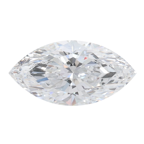 rweu_lab_loosediamond_marquise_01-03_vvs1_d_1e559a5ec017