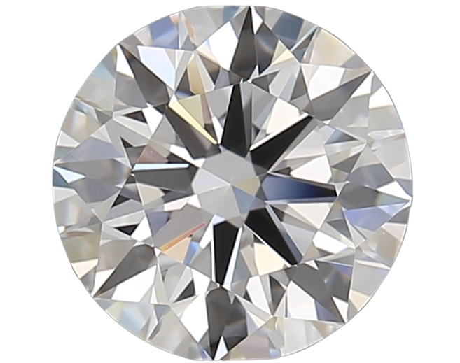 gdrv_lab_loosediamond_round_02-20_vvs1_d_9fd87fc5abdb