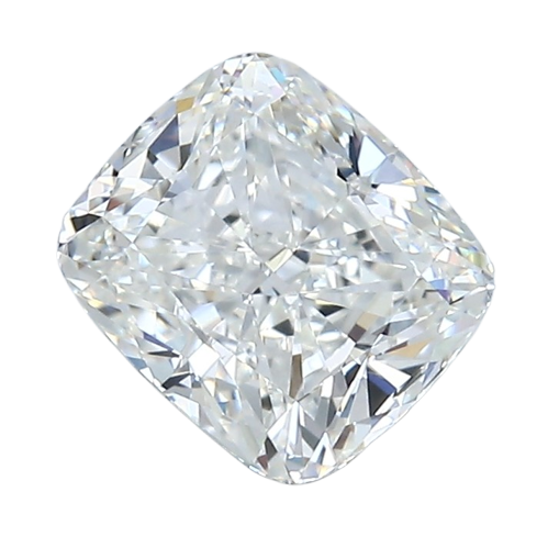 lknt_natural_loosediamond_elongatedcushion_02-01_vvs2_h_bad45d69b64c