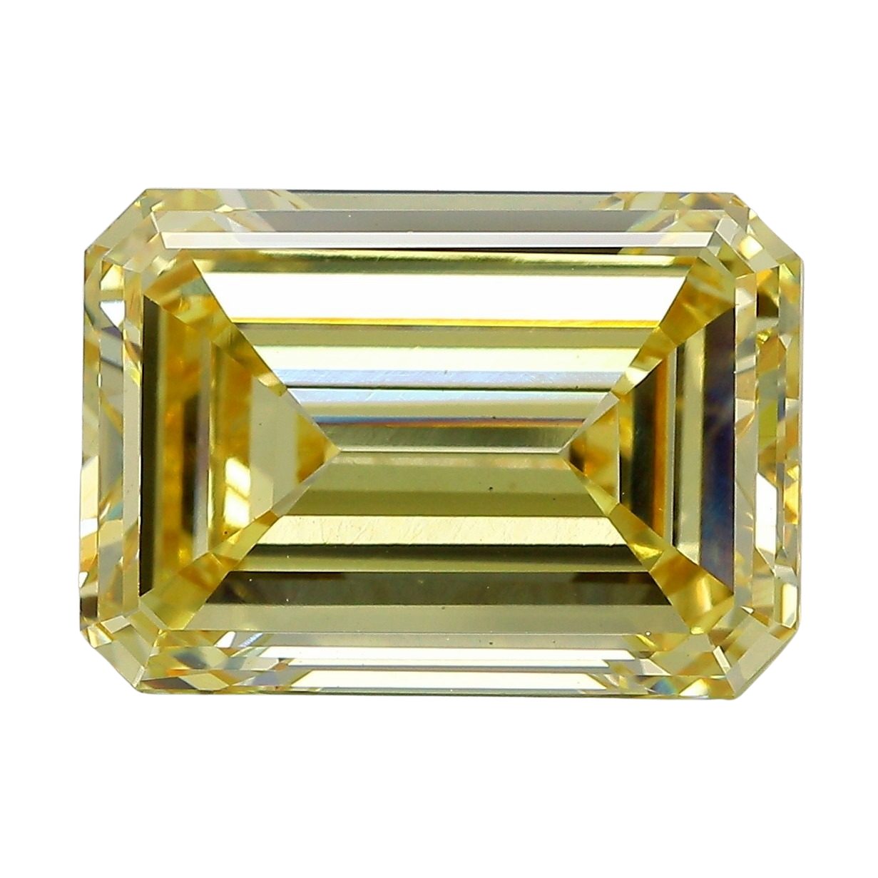 gases_lab_loosediamond_emerald_09-03_vs1_yellow_1bfcbd4ff4d9