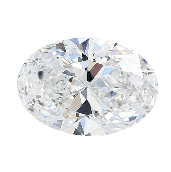 gases_lab_loosediamond_oval_01-58_vvs2_d_e9075117867d